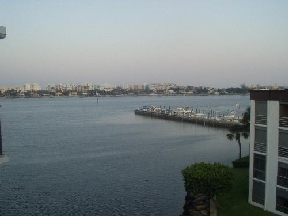 Hidden Harbor Image 5