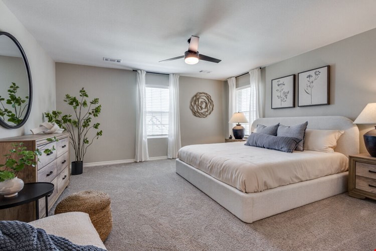 BB Living The Tribute Image 32