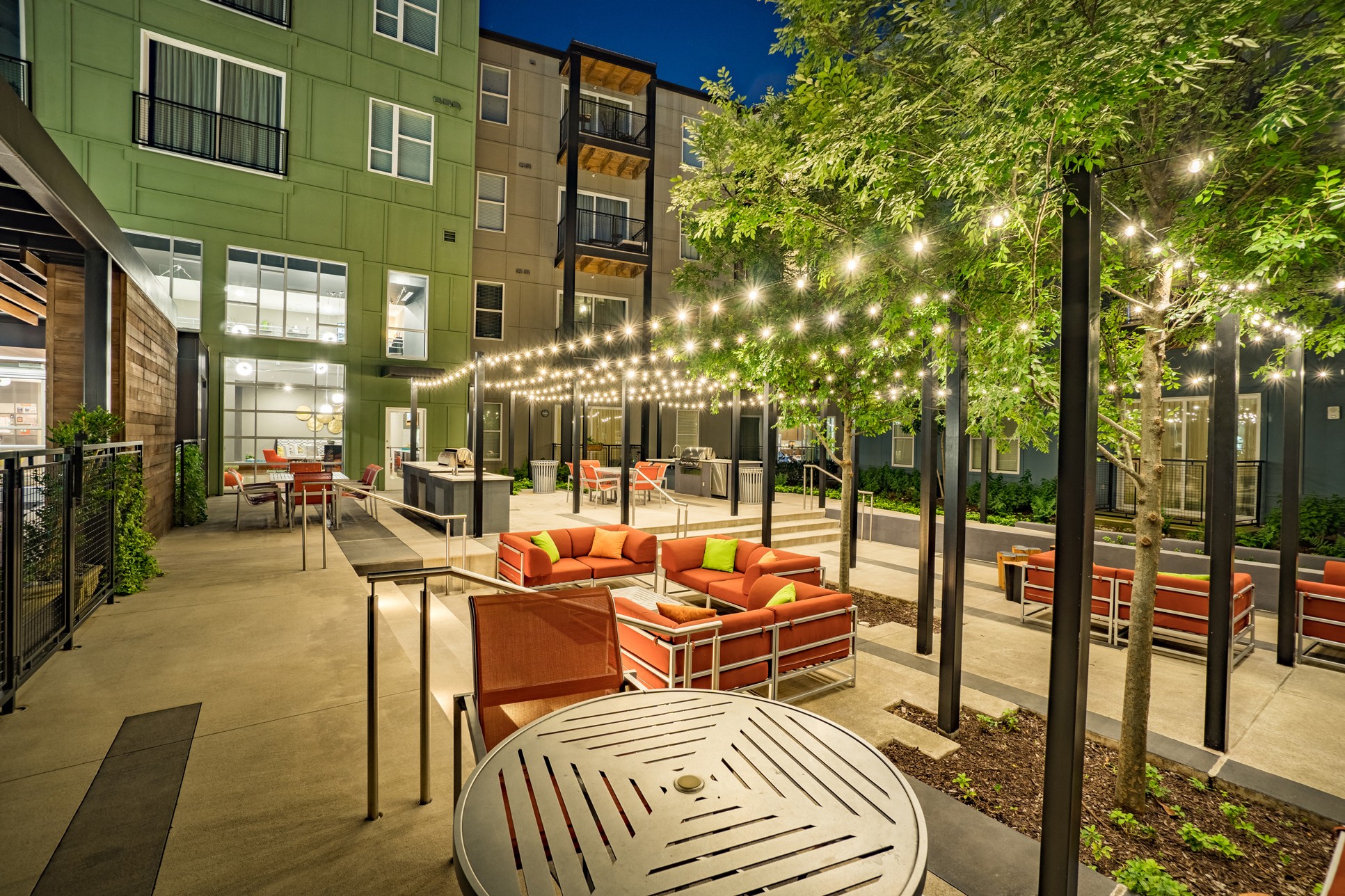 Artisan Twickenham Square Image 40