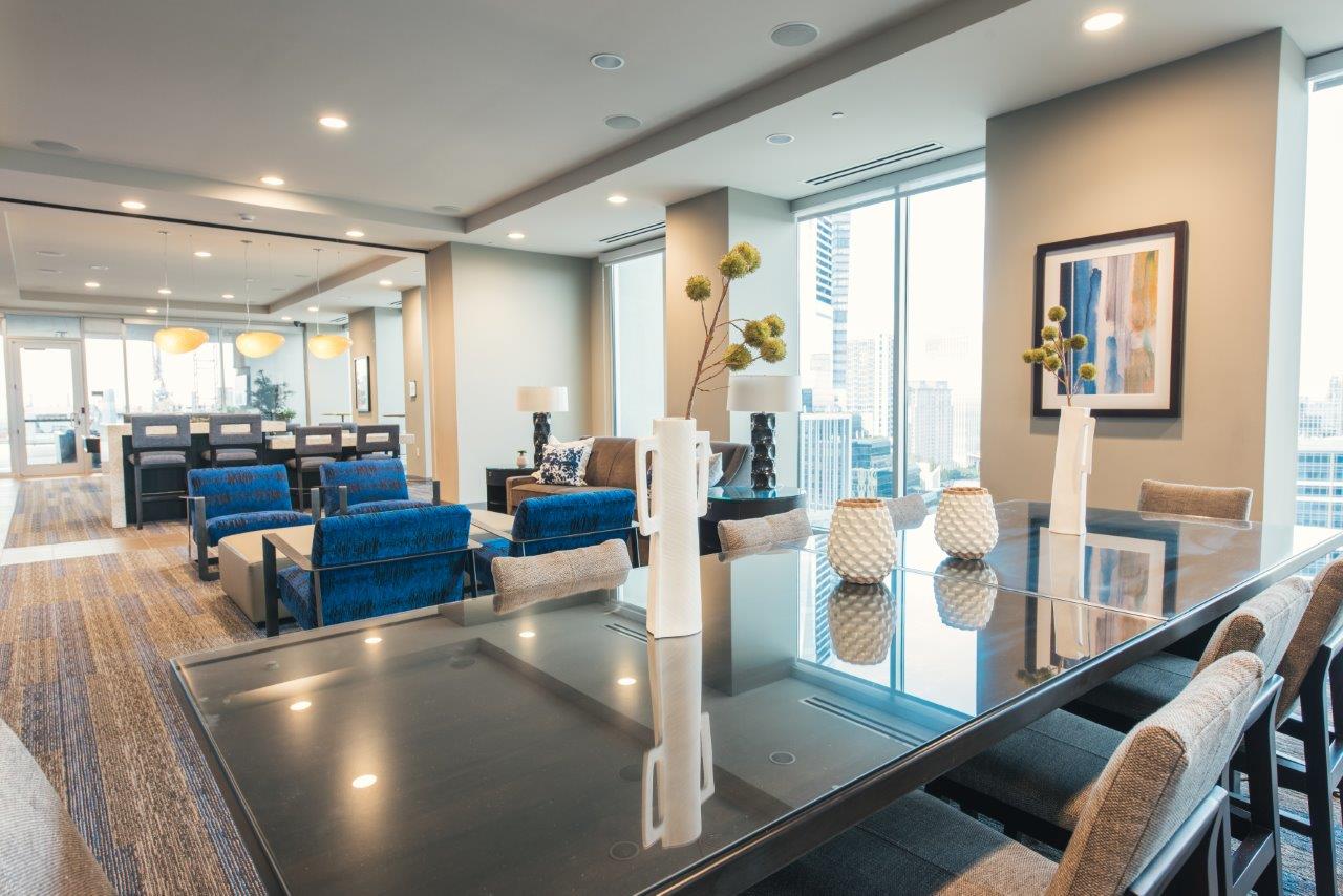 SkyHouse Buckhead Image 26