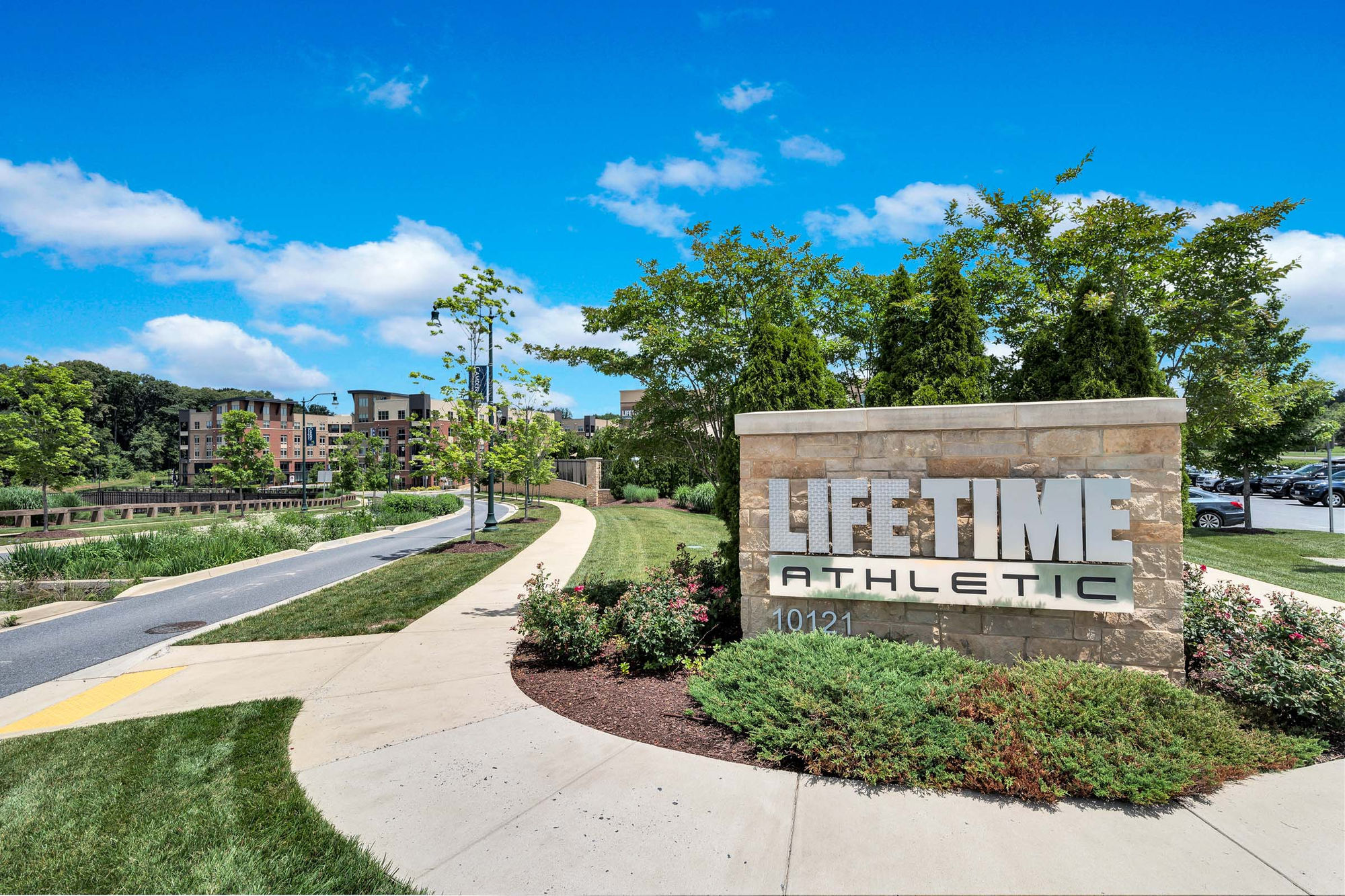 Camden Washingtonian Image 44