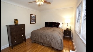 Hampton House Image 22