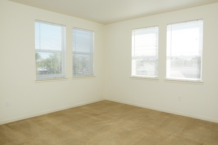 Park Avenue West Image 8