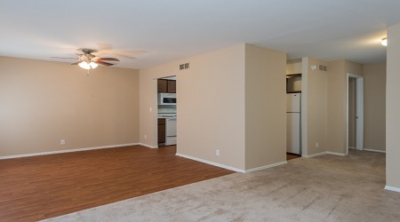 Waverly Flatz Image 9