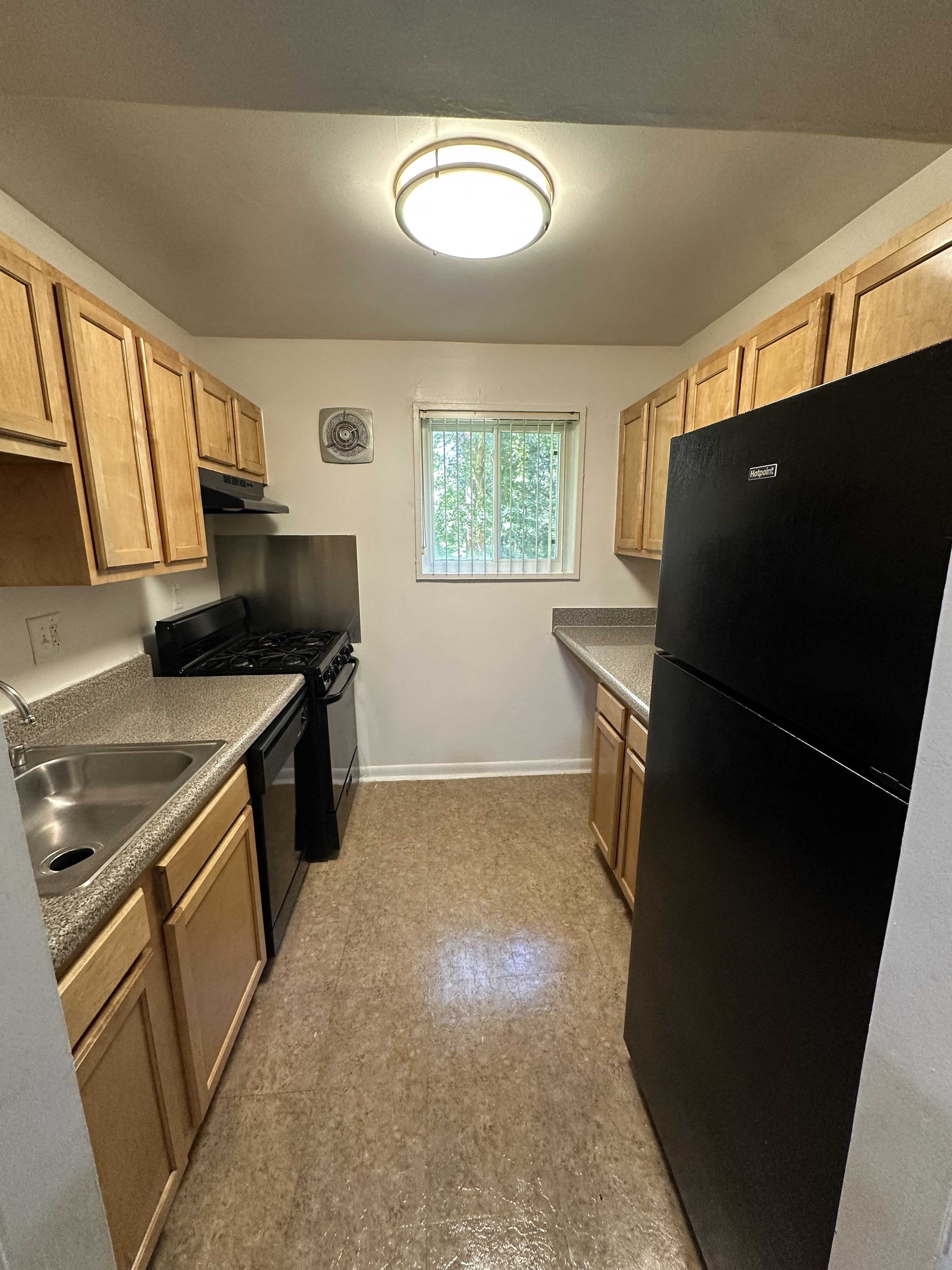Highview Terrace Image 21