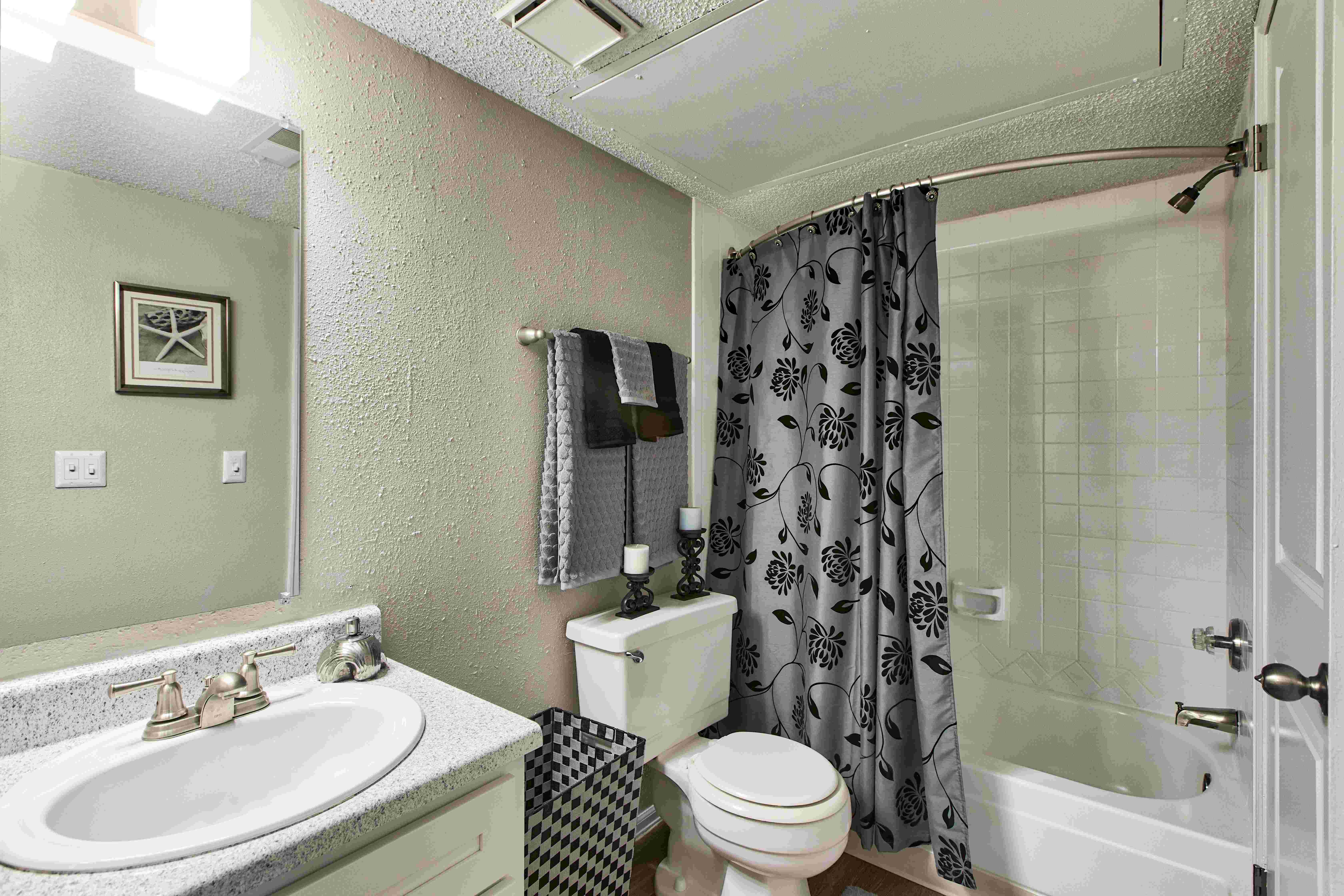 Mountain View Apartment Homes Image 3