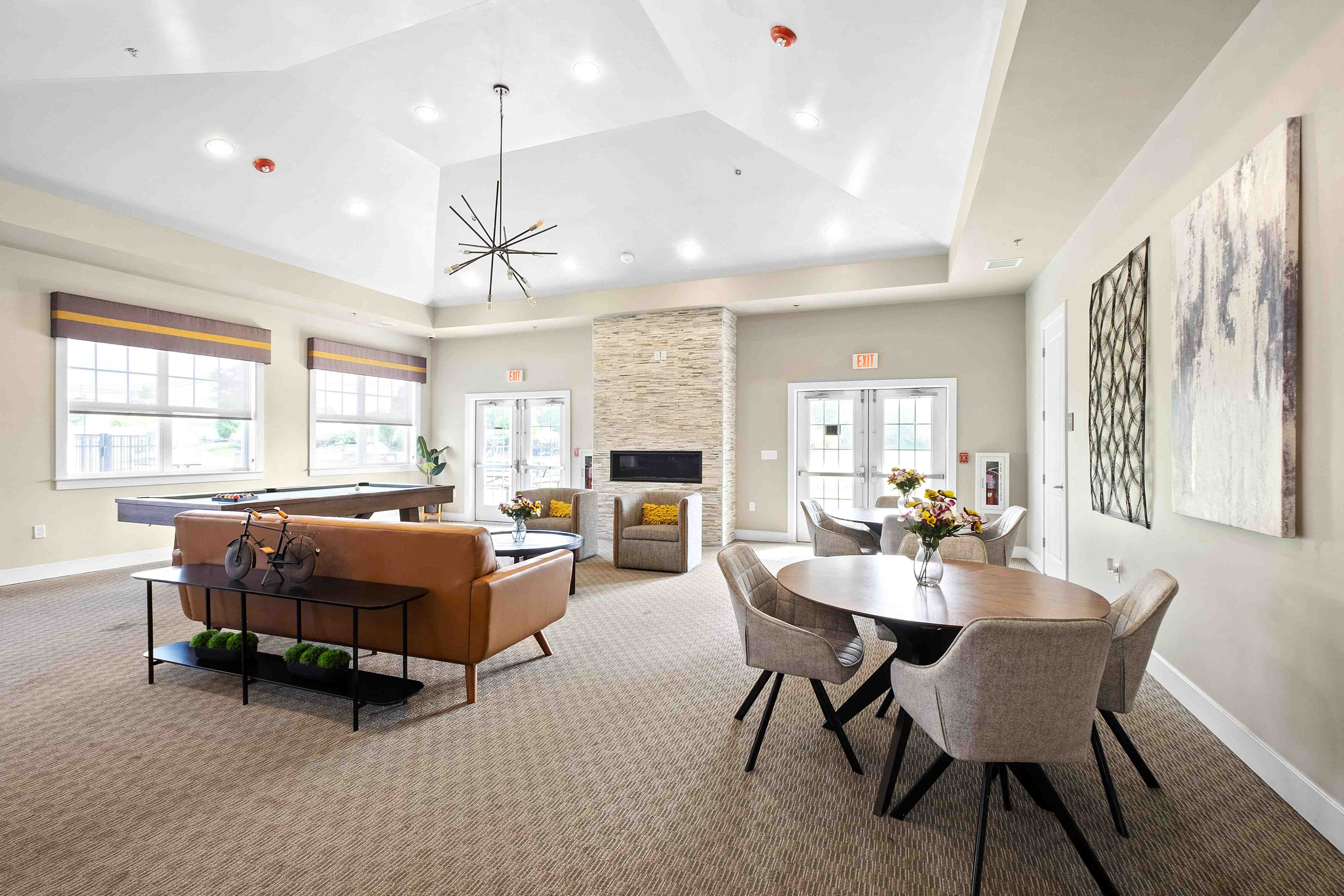 The Landing Image 10