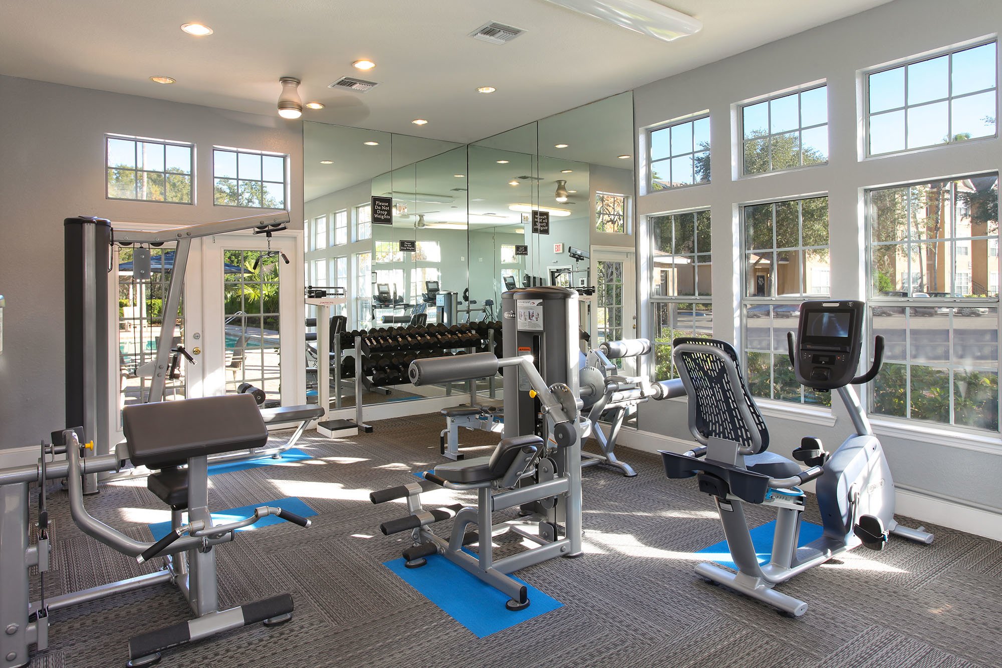 Westwood Reserve Apts Image 7