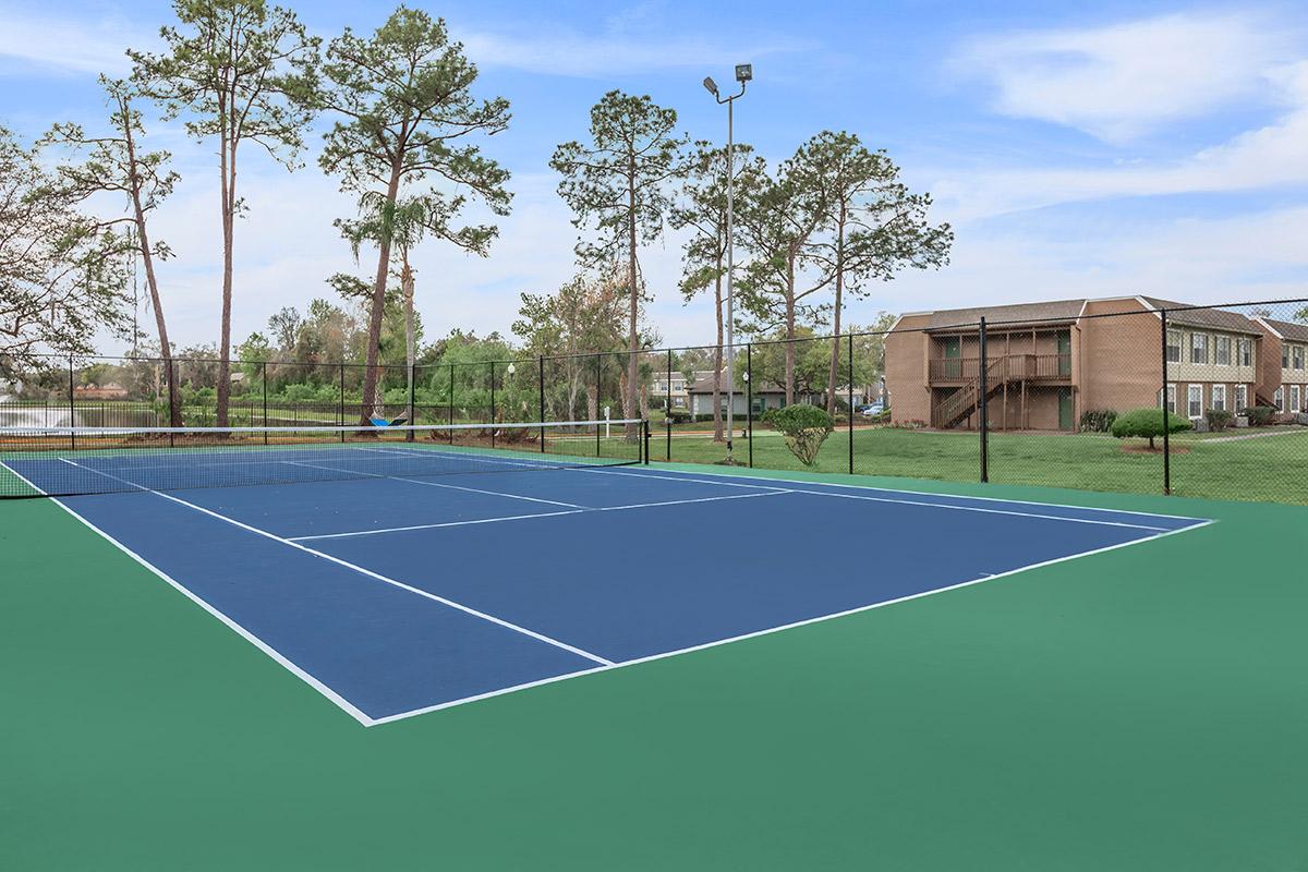 The Place at Alafaya Image 11