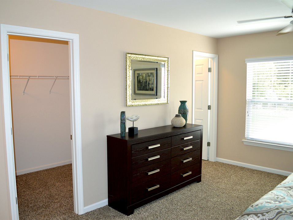 Springwell Village Townhomes Image 14