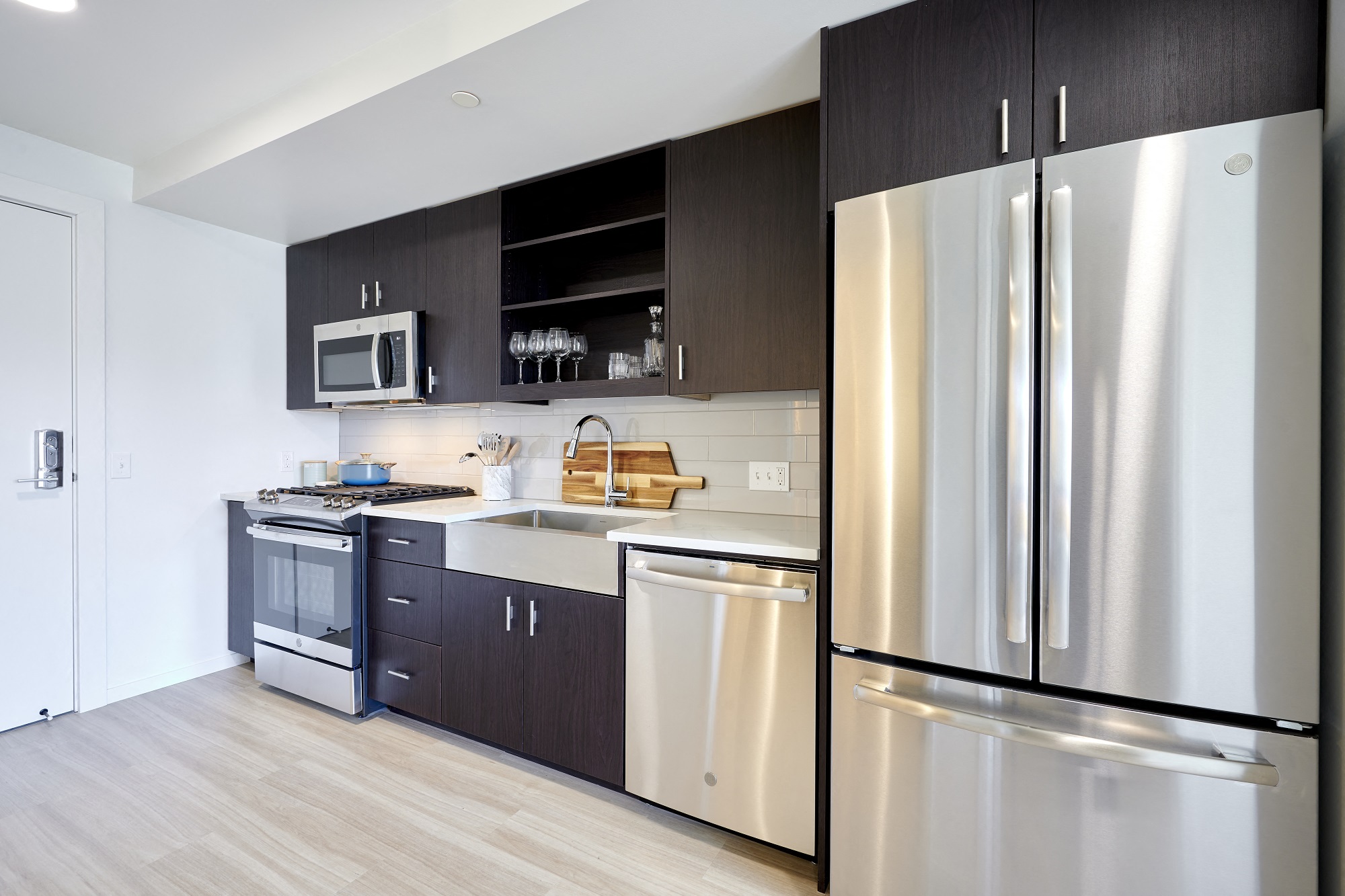 Grand Belmont Image 34