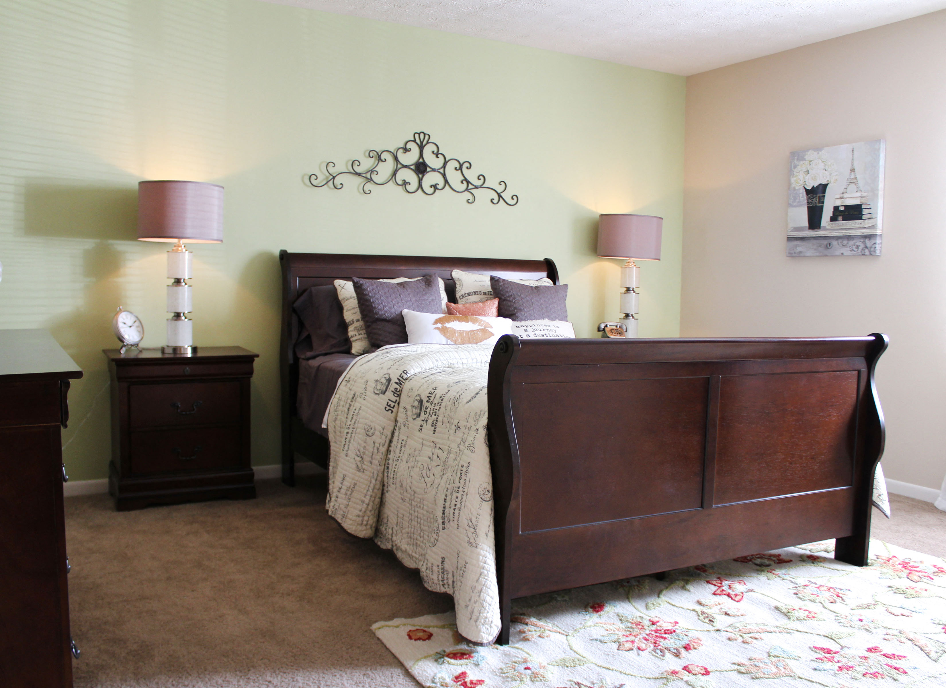 Hunter's Creek Apartments Image 31