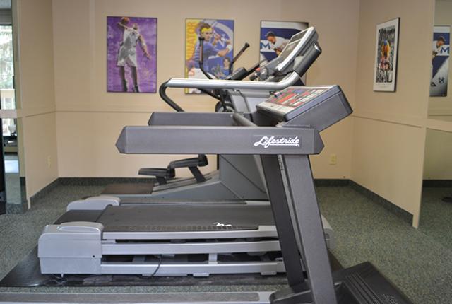 Views of Minnetonka Image 8