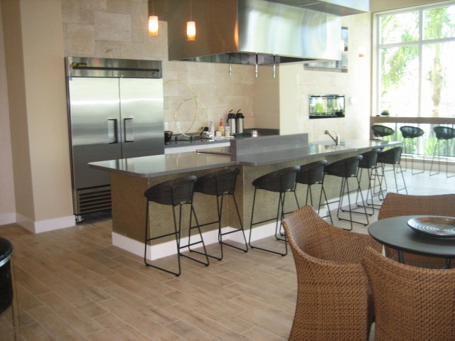 The Quaye at Palm Beach Gardens Image 66