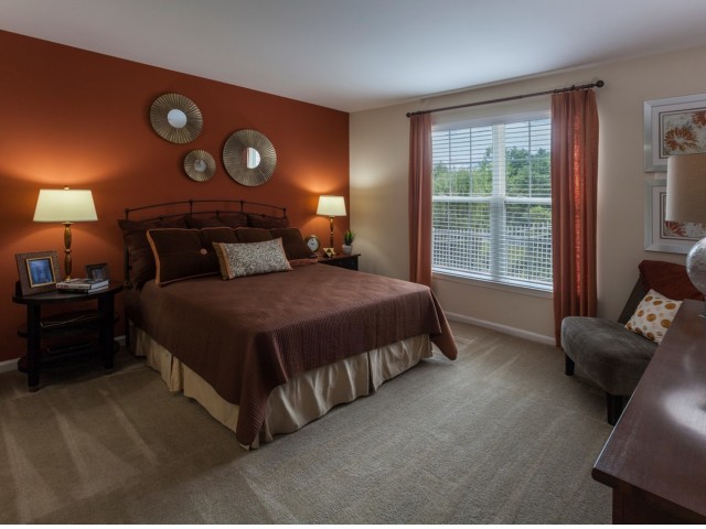 Walnut Crossing Apartments Image 11