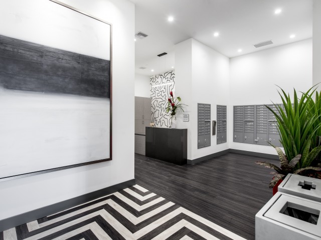 Harlow Culver City Image 15