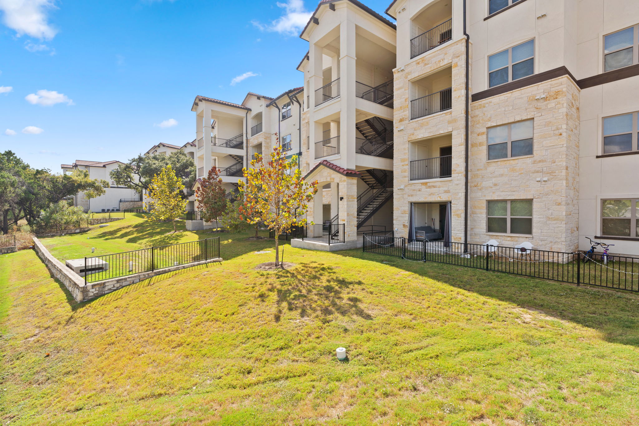 Water Oak Image 83