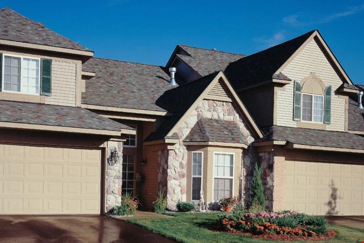 Aldingbrooke Image 4