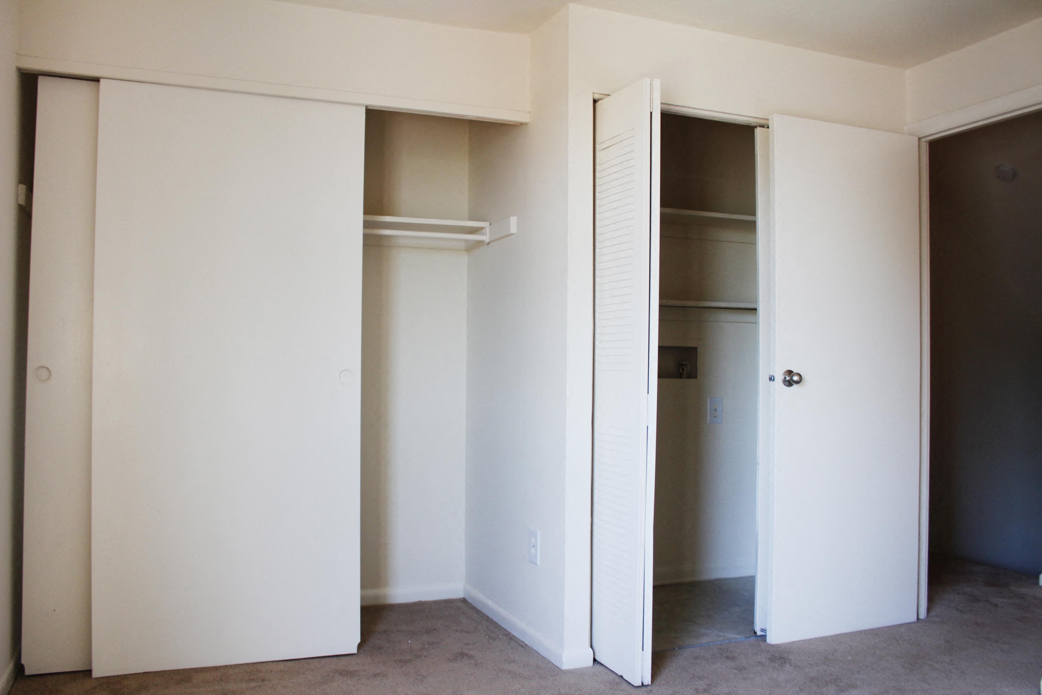 Miamisburg by the Mall Image 30