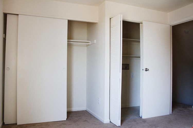 Miamisburg by the Mall Image 30