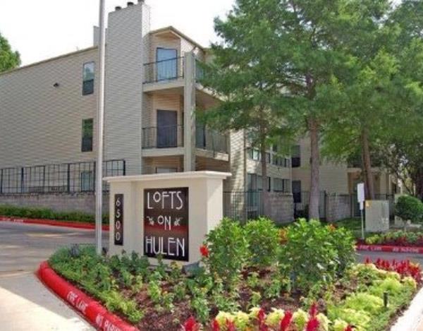 Mylo Apartments Image 33
