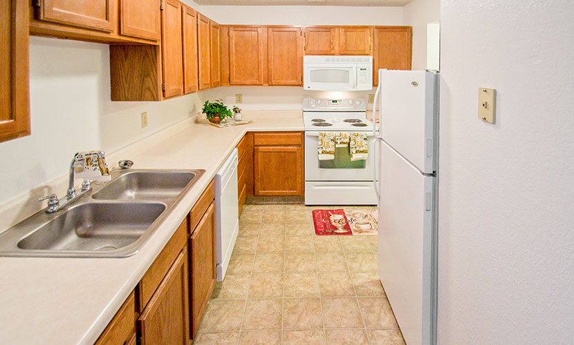 Papillion Heights Image 4