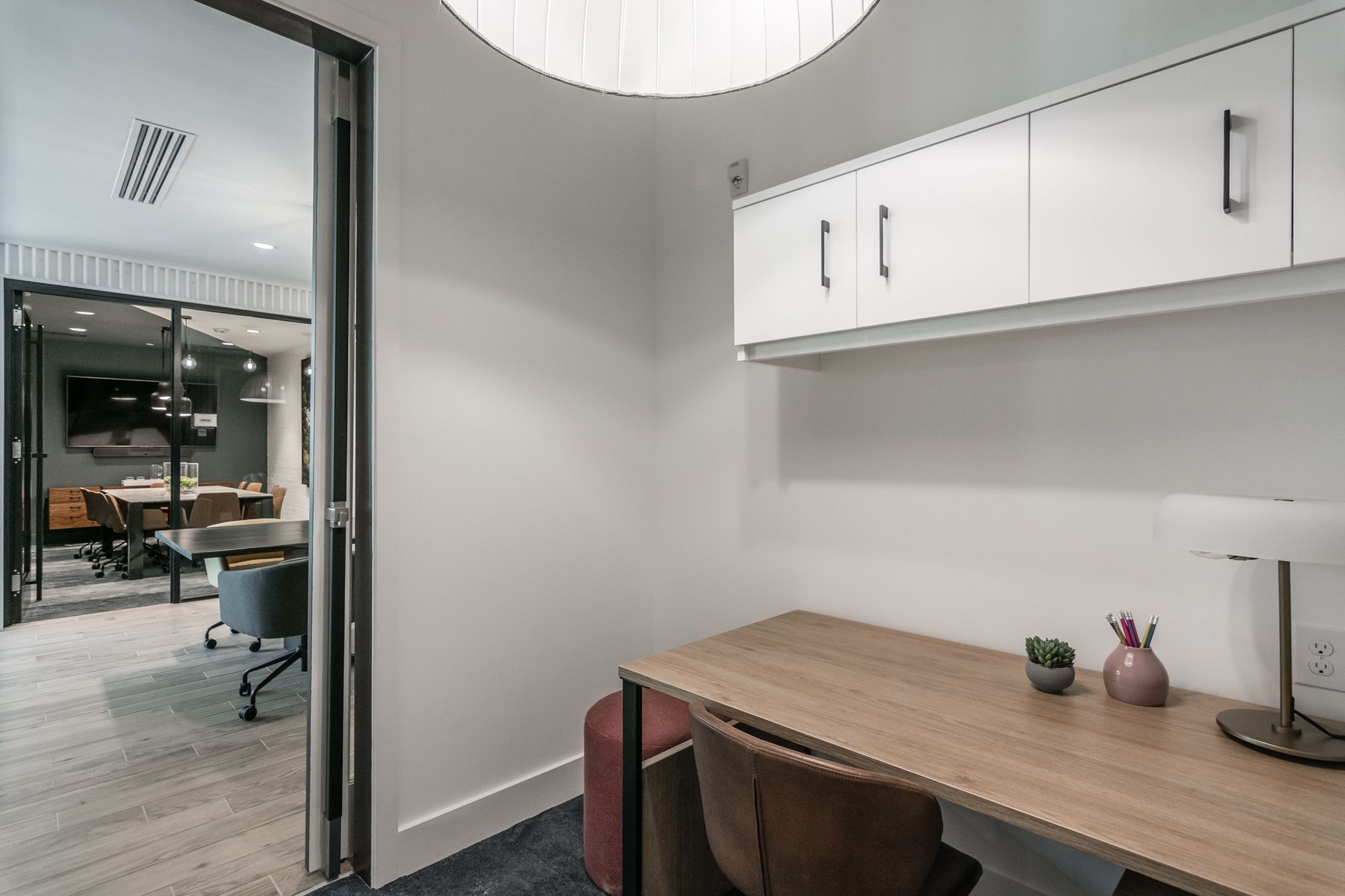 Novel West Nashville by Crescent Communities Image 82