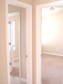 Falcon Falls Apts and Homes Image 9