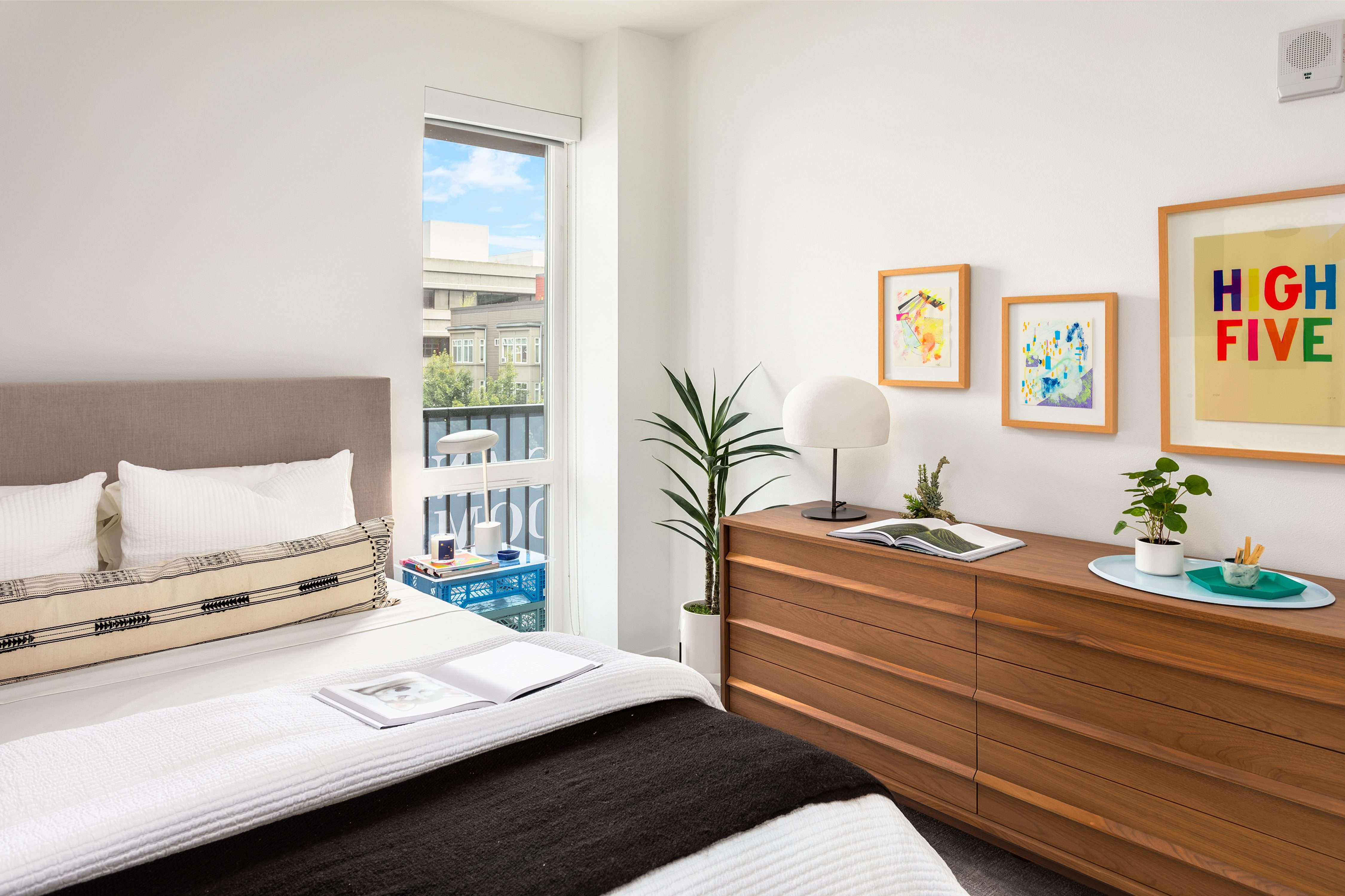 Shoresmith Image 3