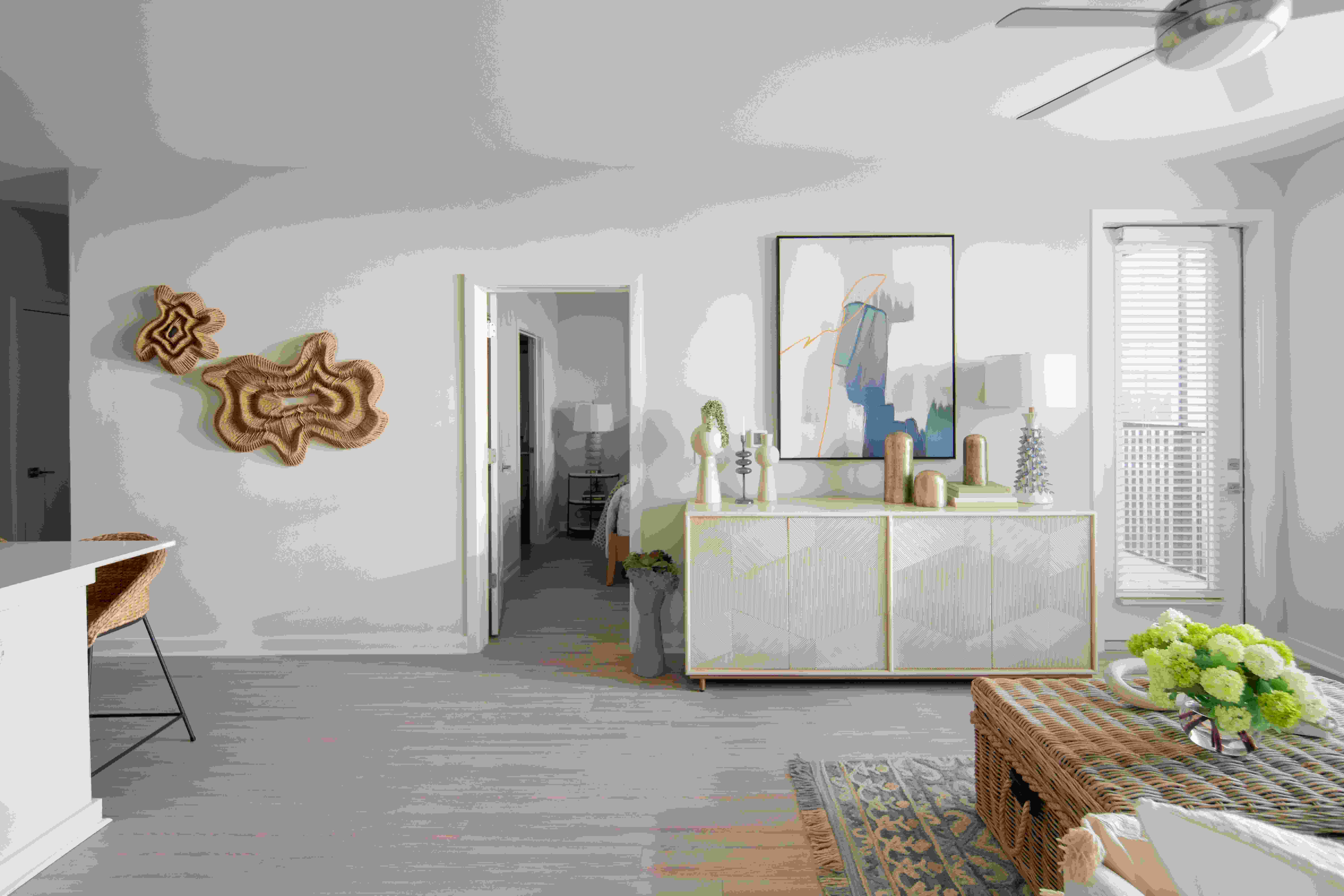 Aventon Pearl Image 14