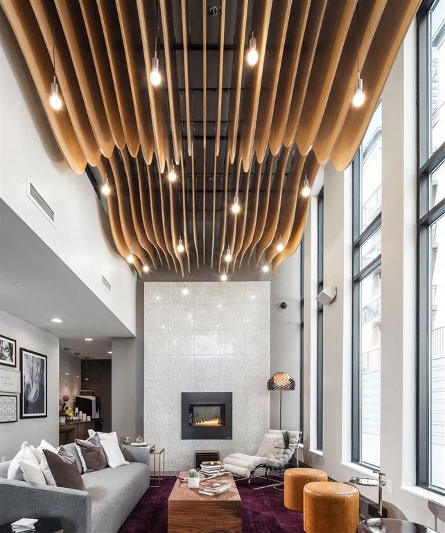 Foundry Lake Street Image 12