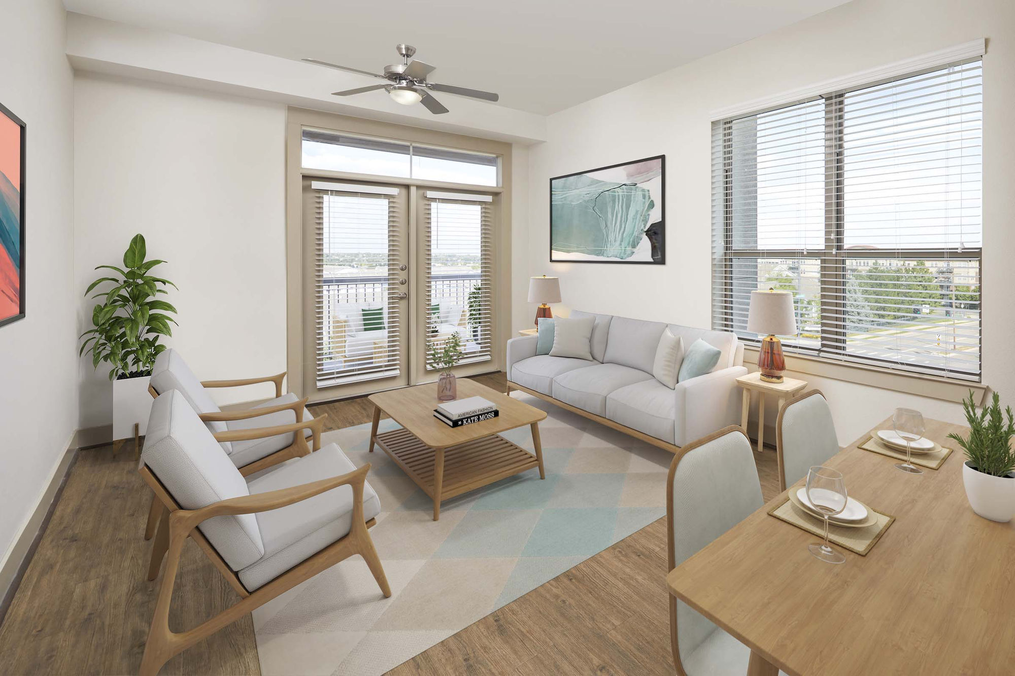 Camden Lincoln Station Image 9