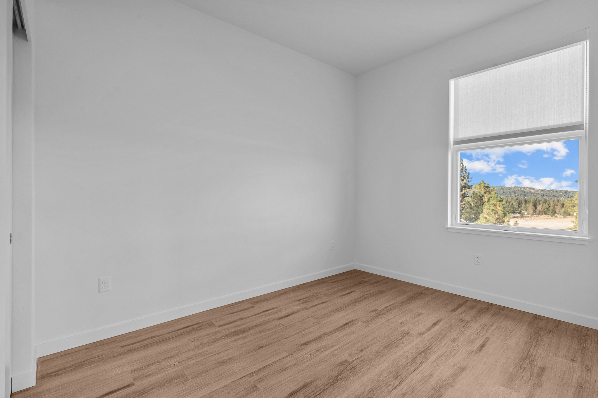 Strata Image 41
