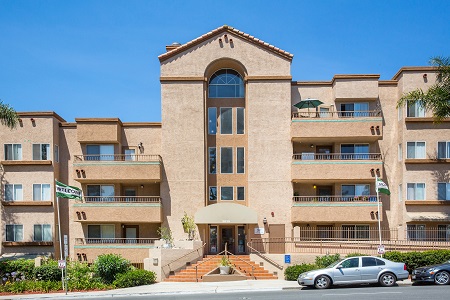 Villa Pacifica  Image 8