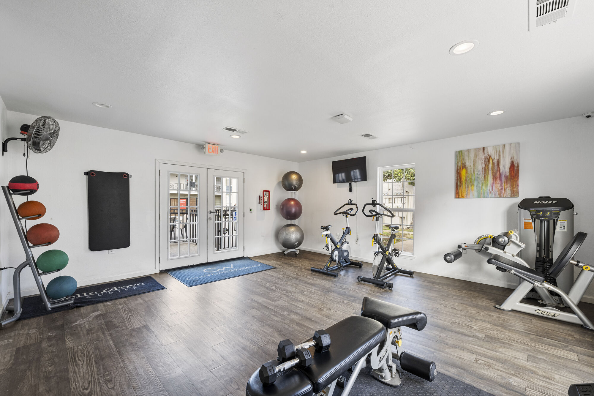 Lockwood Heights Image 24