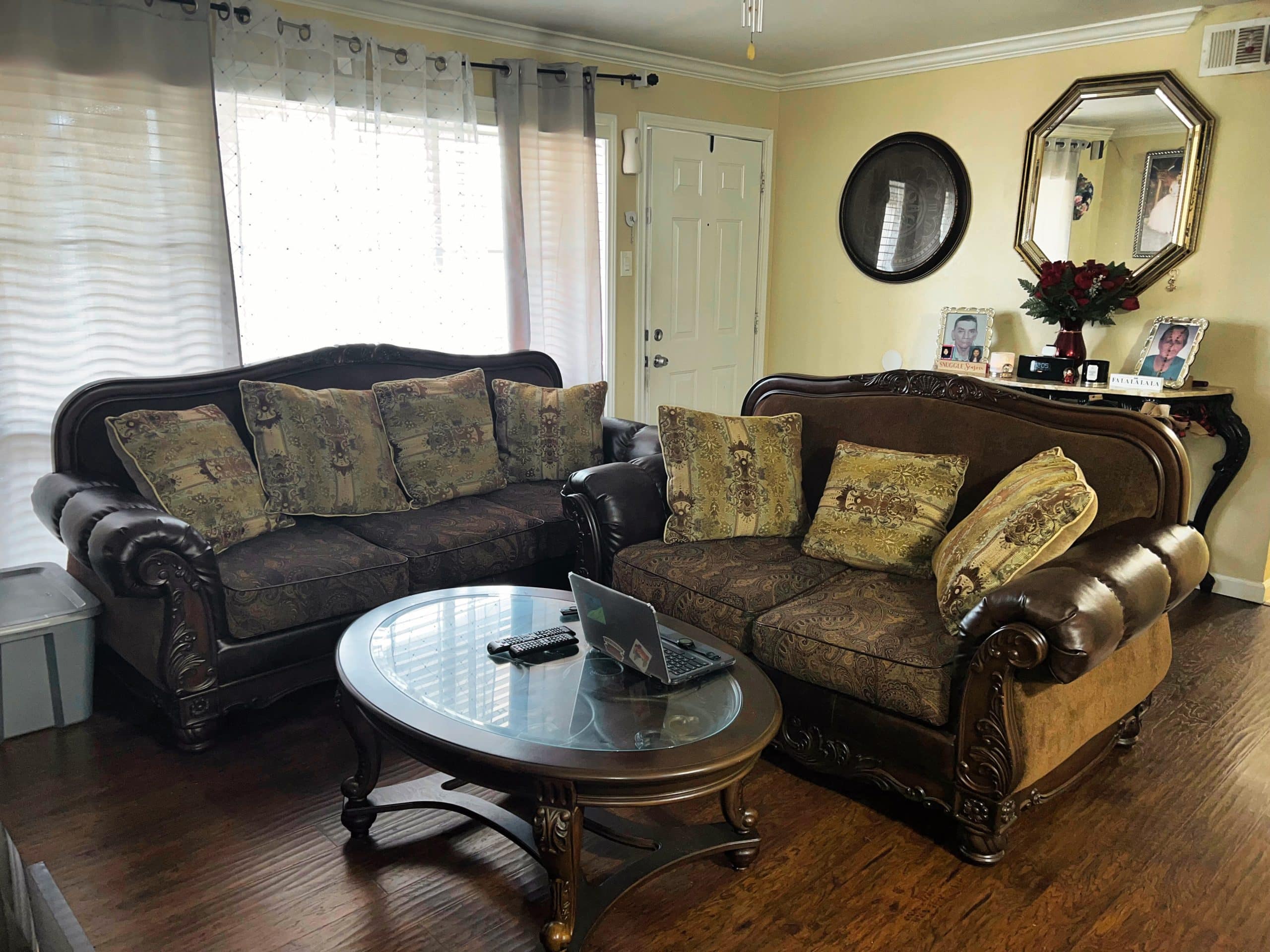 Westview Forest Image 5