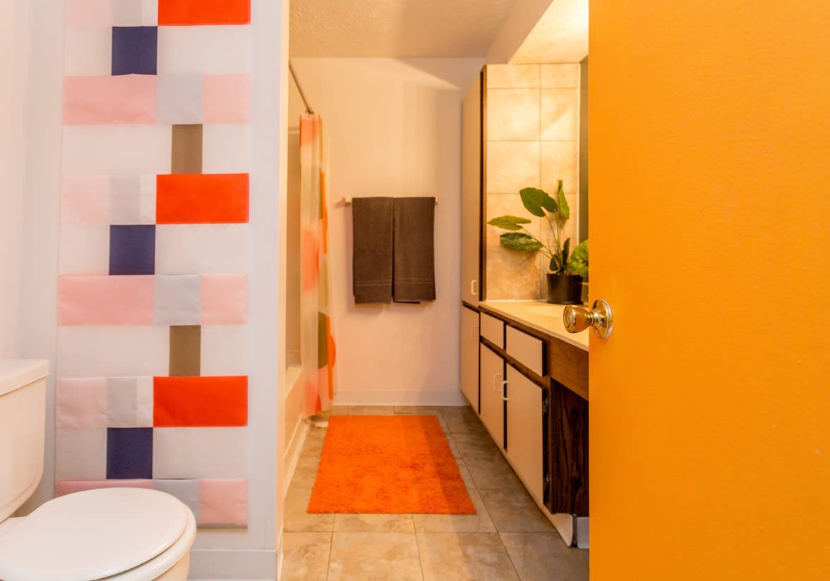 Waterford Court Image 11