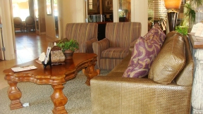 Broadstone Heights Image 5