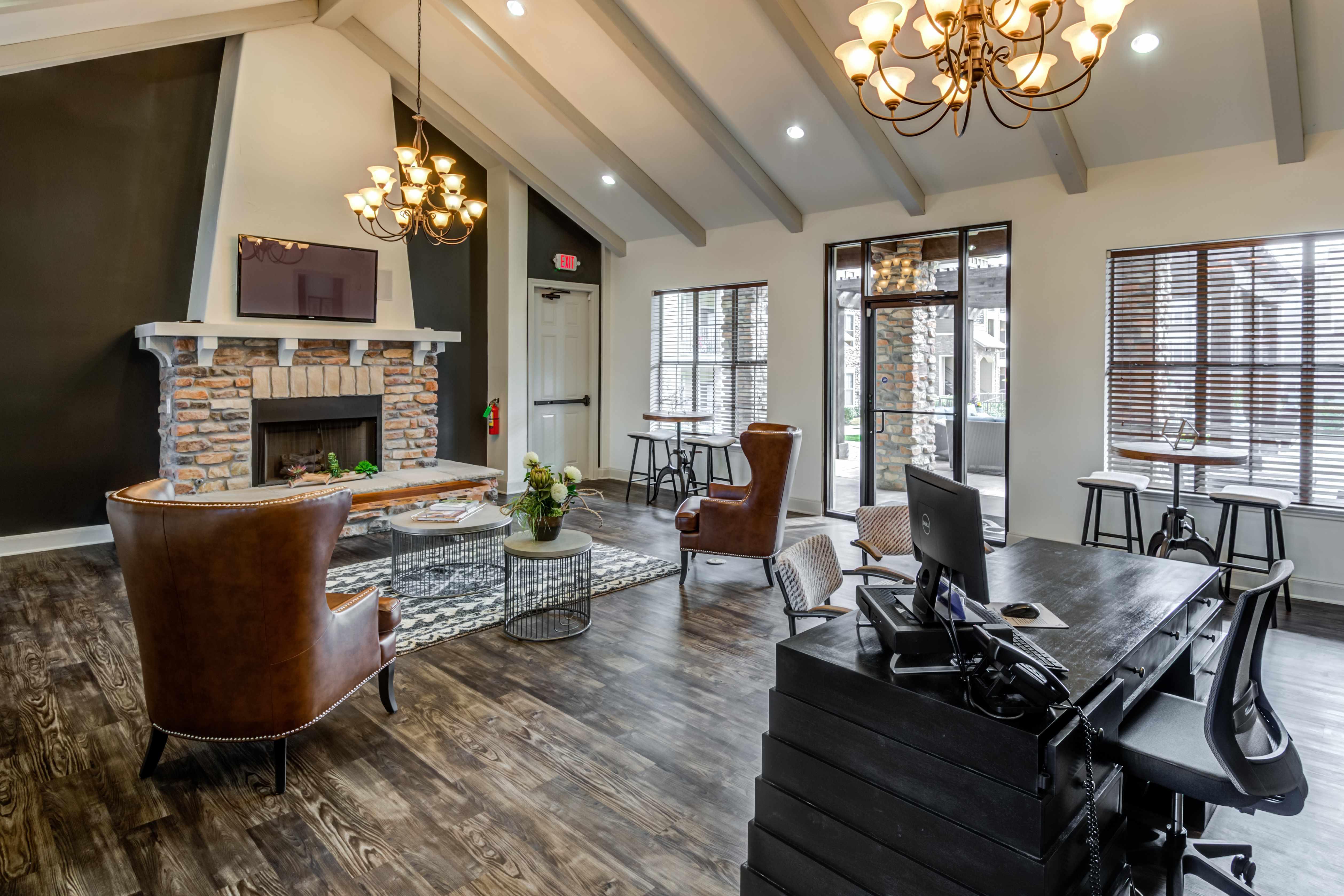 Riverside Villas Image 14