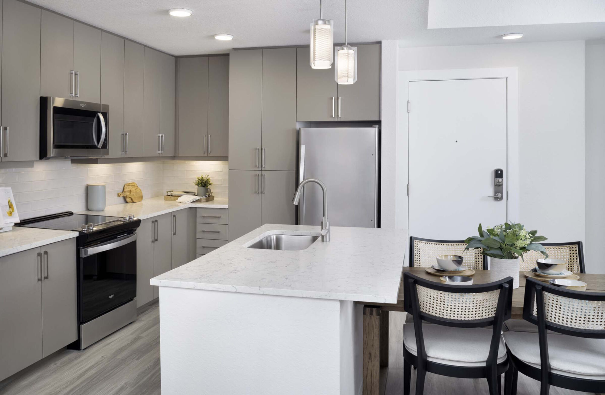 Camden Atlantic Image 6