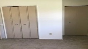 52 Kensington Townhomes Image 5