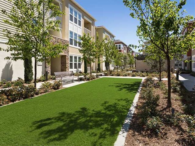 Avalon Baker Ranch Image 11