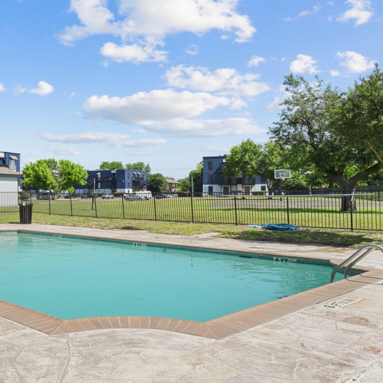 Grove at Killeen Image 1