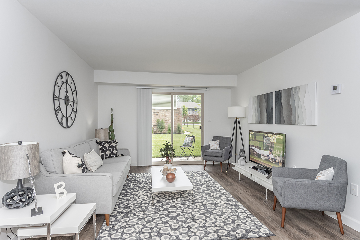 Bloomfield Apartments Image 6