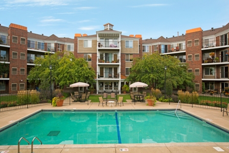 Crosby Pointe Image 11