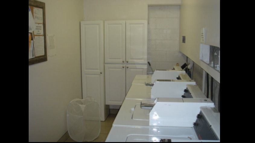 Apollo Apartments Image 19