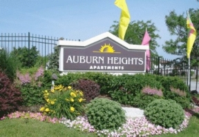 Auburn Heights Image 2