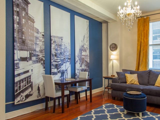 Gravier Place Image 3