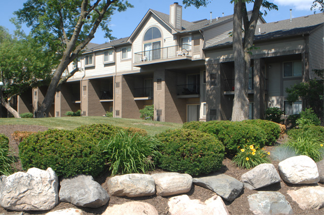 Carnegie Park Image 3