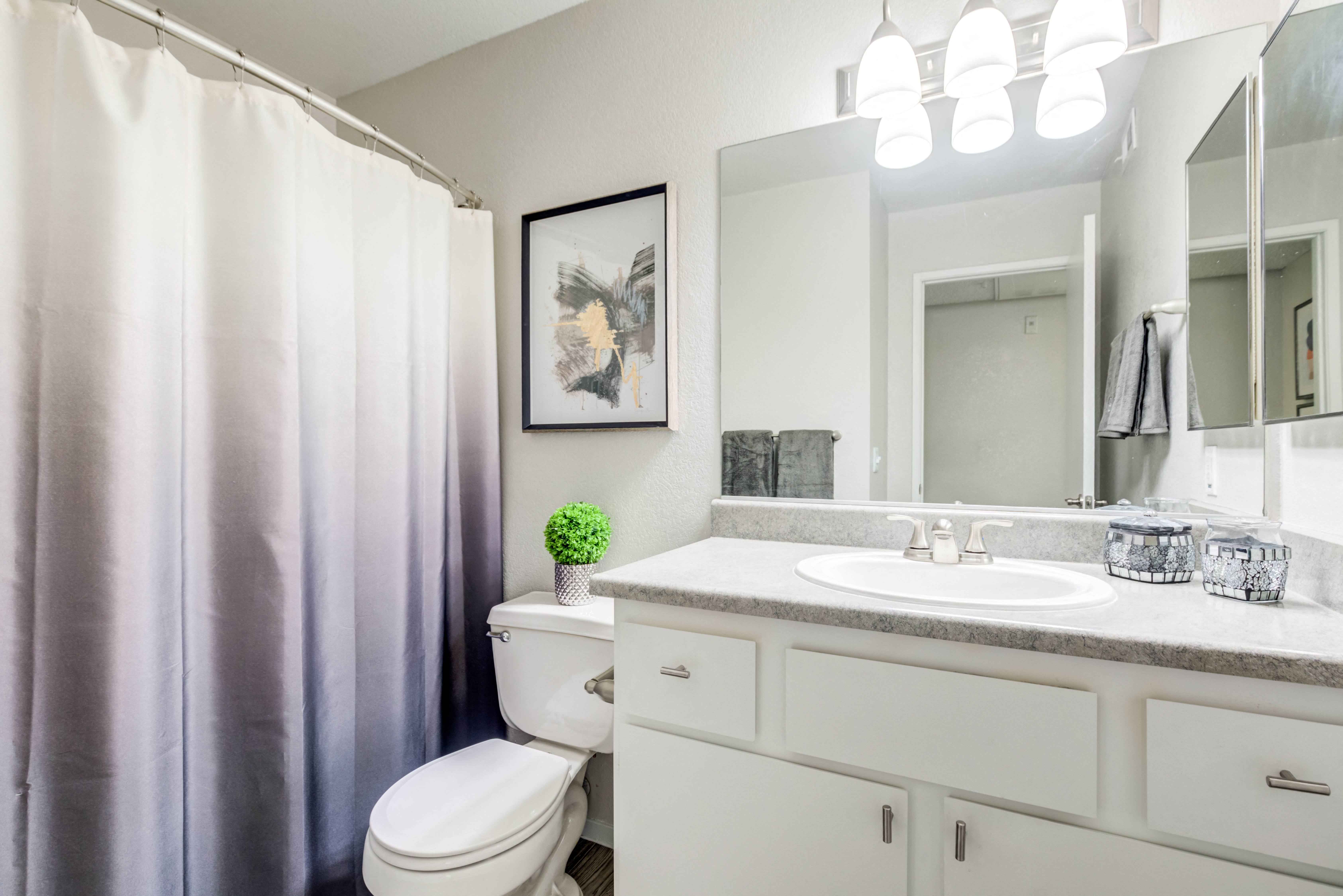 Gramercy Parc Senior Apartments Image 22